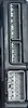 Keyless Control Module  - 2013 Jaguar XJ