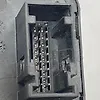 Headlight Module - 2015 Jaguar XJL