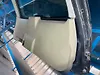 Trunk/hatch/tailgate - 2010 Nissan Armada