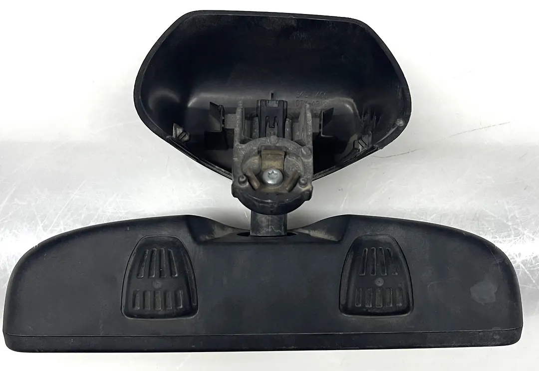 Mirror (Inner rear view) - 2015 Dodge Durango