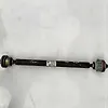 Drive Shaft - 2013 Cadillac ATS