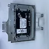 Bluetooth Telephone Control Module - 2007 Land Rover LR2