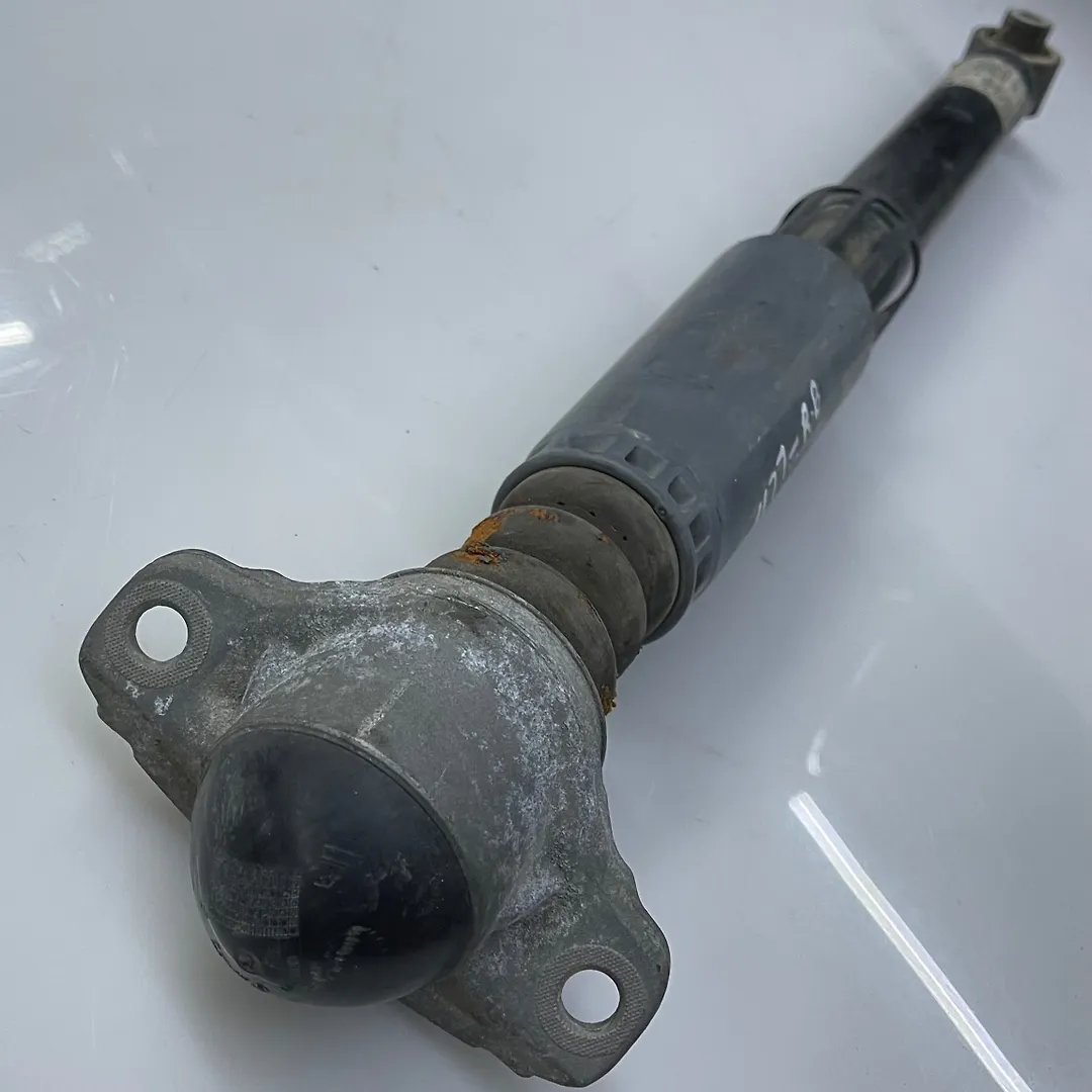 Shock Absorber (RHB) - 2017 Audi A3 