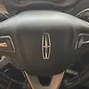 Airbag (Steering) - 2016 Lincoln MKC