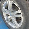 Rim - 2018 GMC Terrain Export Only