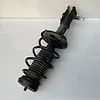 Shock Absorber (LHF) - 2014 Chevrolet Cruze