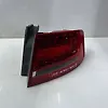 Tail Light (RH) - 2011 Audi A4 ECONOMY