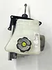 Power brake booster - 2021 Chevrolet Corvette Premium 3LT