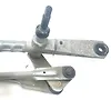 Windshield wiper motor - 2021 Chevrolet Trailblazer RS AWD