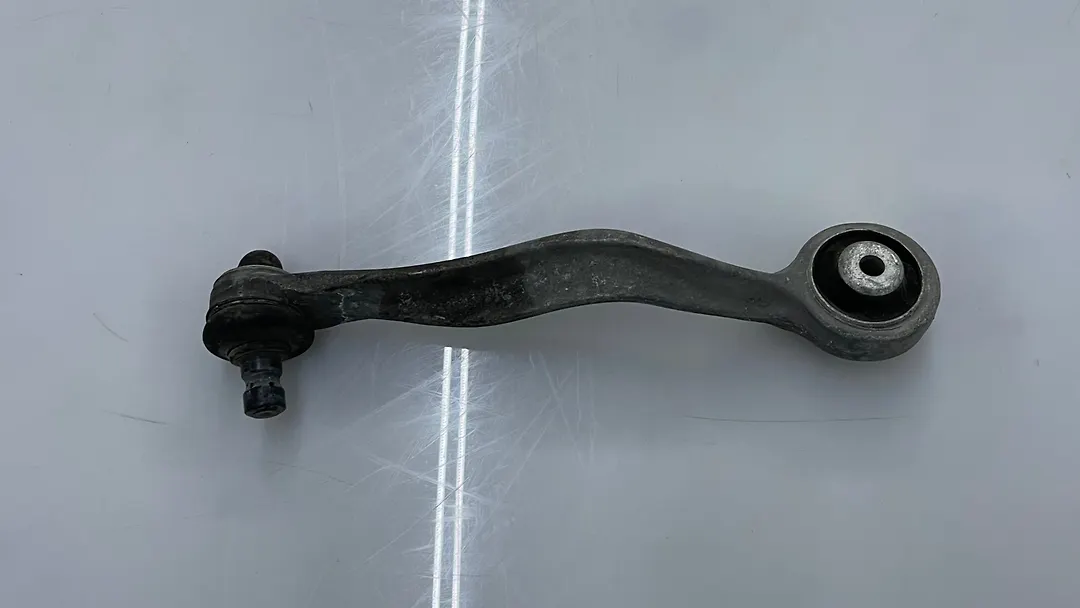 Upper arm (LH) - 2014 Audi A6