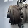 AC Compressor - 2010 Nissan Armada