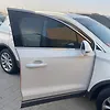 Door (RHF) - 2017 Lincoln MKC Select
