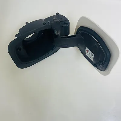 Fuel cap - 2017 Lincoln MKX Reserve