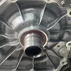 Differential case - 2017 Nissan Titan