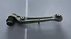 Lower arm (RH) - 2014 Audi A8 L