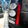 Tail Light (RH) - 2014 Land Rover LR4
