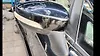 Side Mirror (RH) - 2018 Ford EcoSport