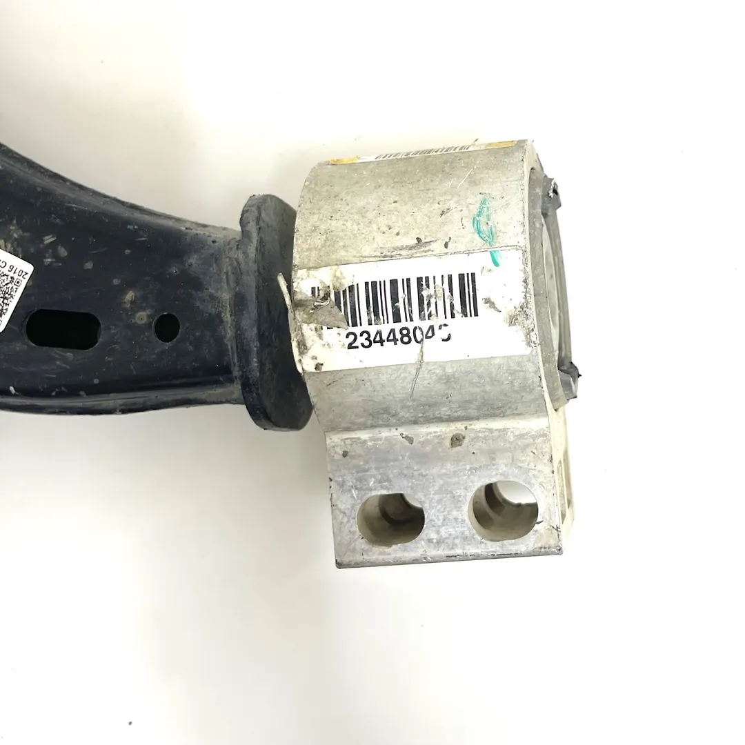 Lower arm (LH) - 2016 Chevrolet Impala LT (2LT)