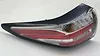 Tail Light (RH) - 2015 Nissan Murano