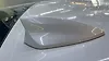 Antenna - 2017 Cadillac CTS Luxury