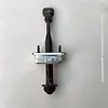 Door Stopper Jam Hinge LHF  - 2019 GMC Acadia