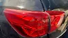 Tail Light (LH) - 2017 Nissan Pathfinder