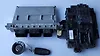 Security System (Complete) - 2011 Ford Explorer Limited