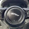Airbag (Steering) - 2017 Jaguar F-Pace