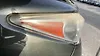 Headlight (RH) - 2013 Infiniti JX35
