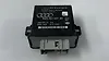 Headlight Control Module - 2009 Audi A5