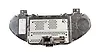 Security System (Complete) - 2012 Audi A8