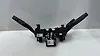 Indicator control Module - 2013 Audi Q3