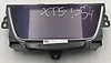 Info-gps-tv screen - 2018 Cadillac XT5 Premium Luxury