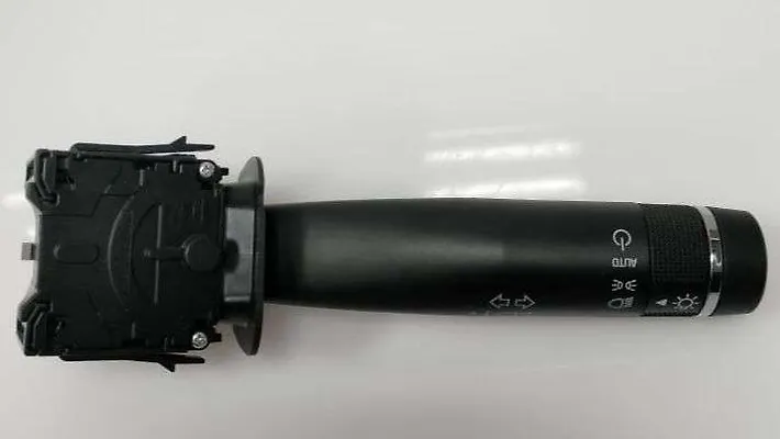Headlight Switch / Turn Signal Switch - 2014 Chevrolet Impala