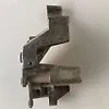 Mount bracket - 2015 Cadillac Escalade ESV LUXURY