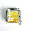 Air bag Module - 2016 Infiniti Q-70