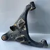 Upper arm (RH) - 2011 Nissan Patrol