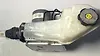 Power brake booster - 2021 Cadillac CT4 Premium Luxury