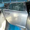 Door (RHB) - 2013 Jaguar XJ