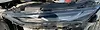 Headlight (RH) - 2021 Chevrolet Blazer 1LT FWD