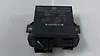 Headlight Control Module - 2015 Jaguar XF