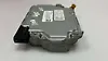 Amplifier Computer Control Module - 2015 Ford Edge