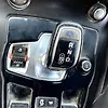 Gear Shift Knob(Automatic) - 2015 Jaguar F-type