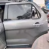 Door (LHB) - 2011 Ford Explorer