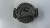 Alternator - 2008 Audi A4