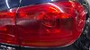 Tail Light (RH) - 2016 Volkswagen Tiguan