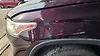 Fender (LHF) - 2019 Chevrolet Traverse