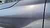 Fender (LHF) - 2012 Toyota Sequoia UCK60L