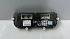 A/C Heater Climate Control Switch - 2012 Volkswagen Jetta