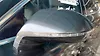 Side Mirror (LH) - 2016 Audi A7